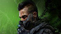 Call of Duty®: Modern Warfare® III - Accès Gratuit au mode Multijoueur