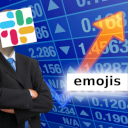 Slack Beeegmojis