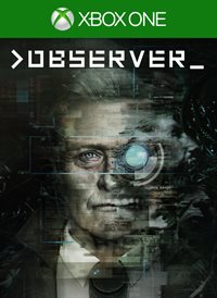 >observer_