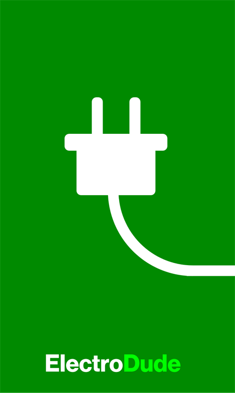 ElectroDude Screenshots 1