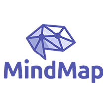 MindMap for Microsoft Teams - Collaboration image