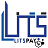 LITS Payroll icon