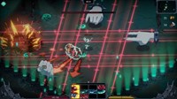screenshot9