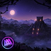 Keine Beschriftung verfügbar