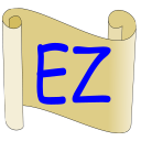 EZScroll
