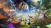 Starlink Battle for Atlas™