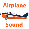 Airplane Sound