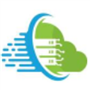 Tool for Office 365 Reporting icon