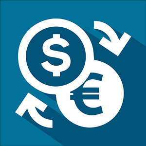 Currency Converter DF
