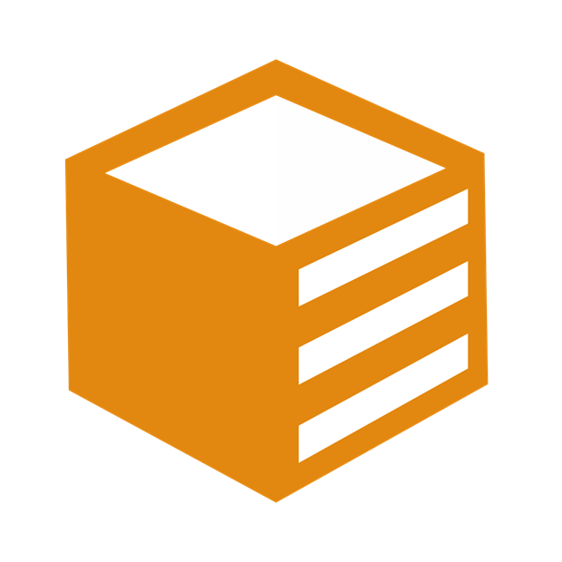 Plex Mobile Test