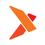 Crossware Email Signature icon