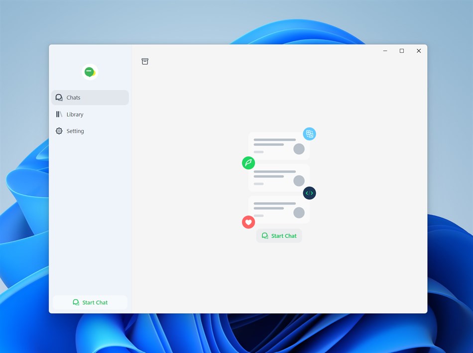 BotGem (Windows) 来自: Deng Gao