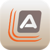 ActivSense