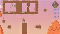 screenshot5