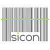 Sicon Barcoding v19.2