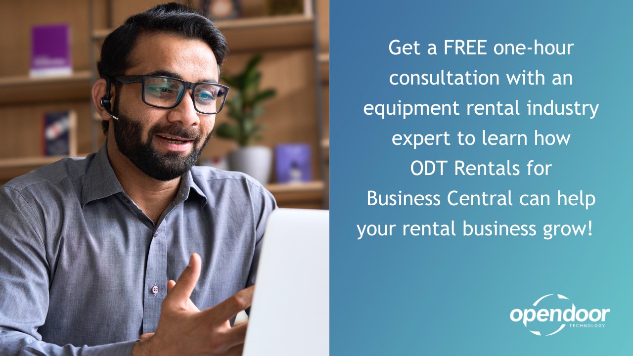 Snapshot 1 of One Hour Consult with Rental Expert
