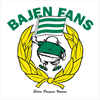 Bajen Fans