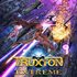 Truxton Extreme