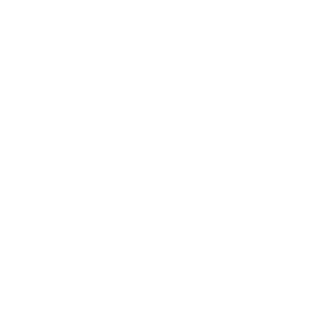 get camera 1020 microsoft store