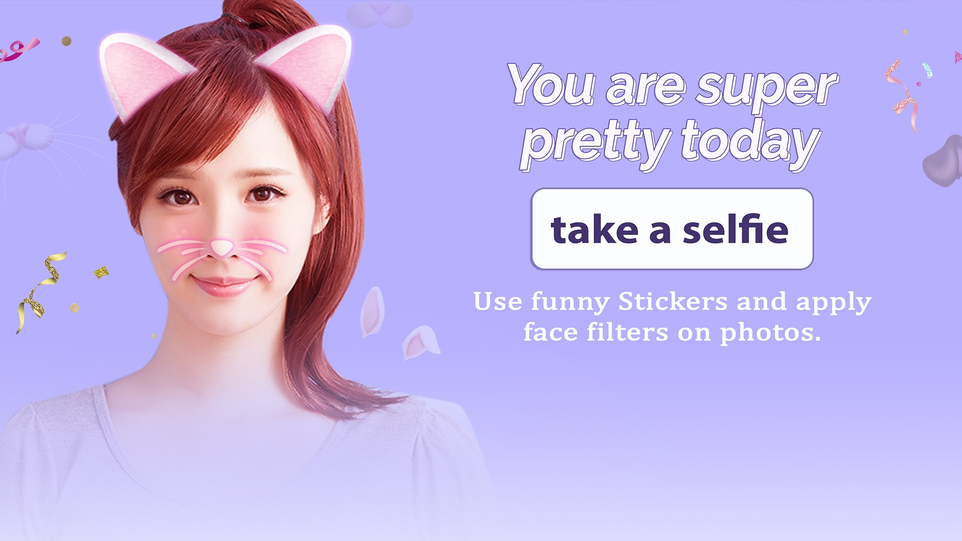 Get Sweet Camera Microsoft Store En Qa Microsoft