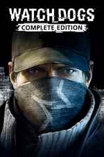 Poster de C2127MDWMZTB