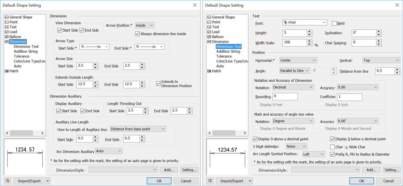#2. RootPro CAD 8 Free (Windows) 由: RootPro Co.,Ltd.