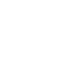 Simple Lyrics Editor