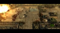 screenshot1