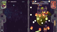 screenshot10