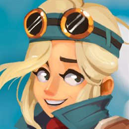 Aperçu Black Skylands: Founders Edition