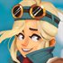 Black Skylands: Founders Edition