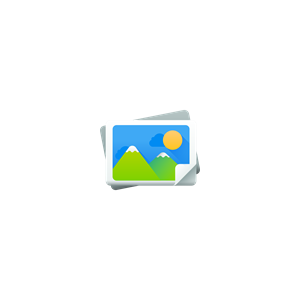 Daily Wallpaper Express (Bing Edition)