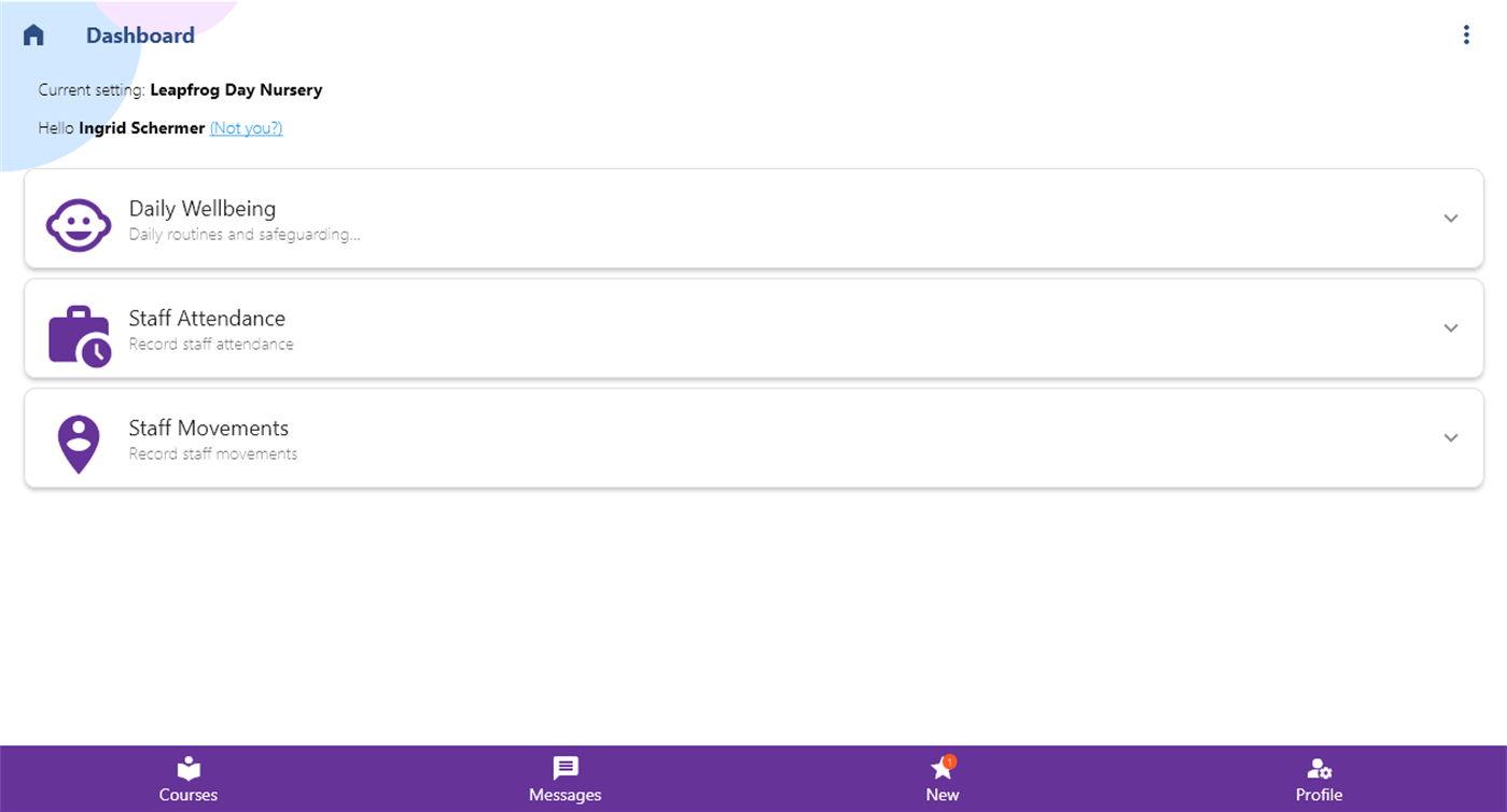 #5. Interactive 360 (Windows) Oleh: Interactive Learning Diary