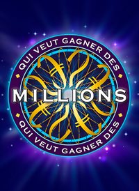 Qui veut gagner des millions ?