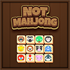 Not Mahjong