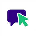 PMS Feedback Widget