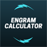 Engram Skill Calculator for Atlas Pirate MMO
