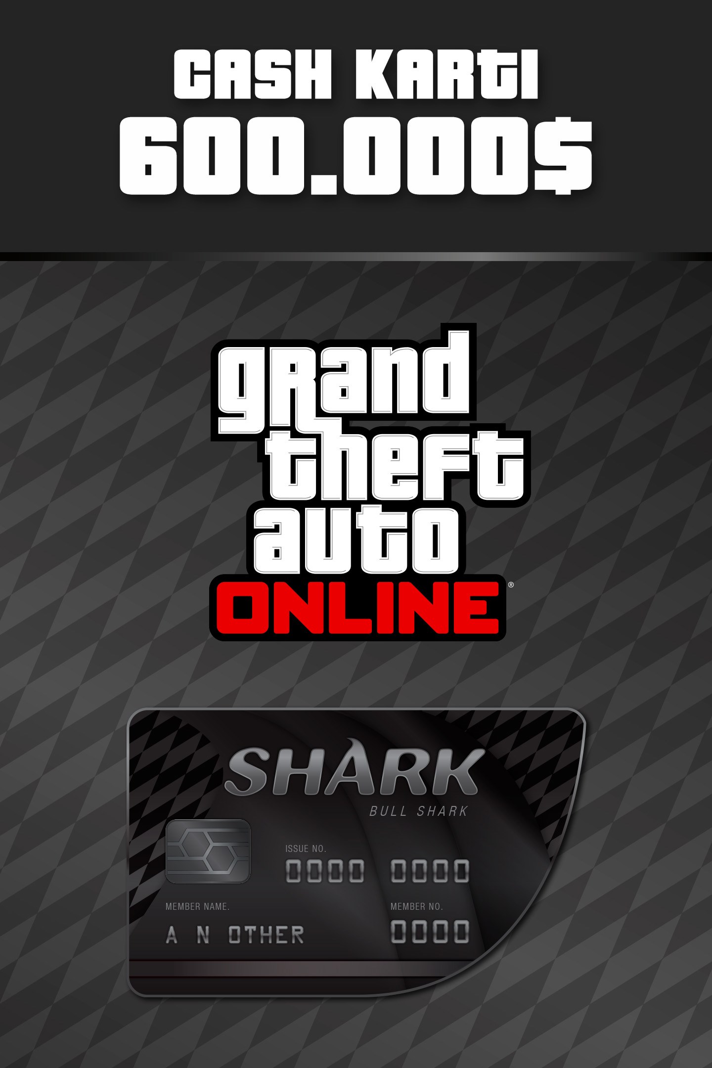 Gta shark shop card deals xbox