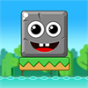 Jumping Rock HD