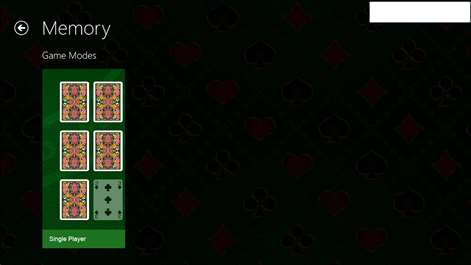 Card Arcade Screenshots 2