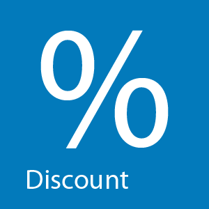 DiscountCalculator+