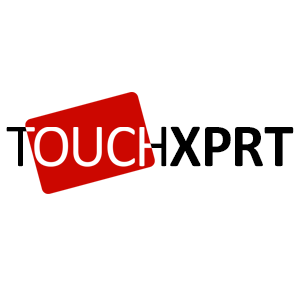 TouchXPRT 2016