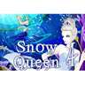 Snow Queen 4 Future