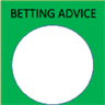 Football Betting Advice