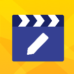Video Clip Maker - Audio Edit Pro