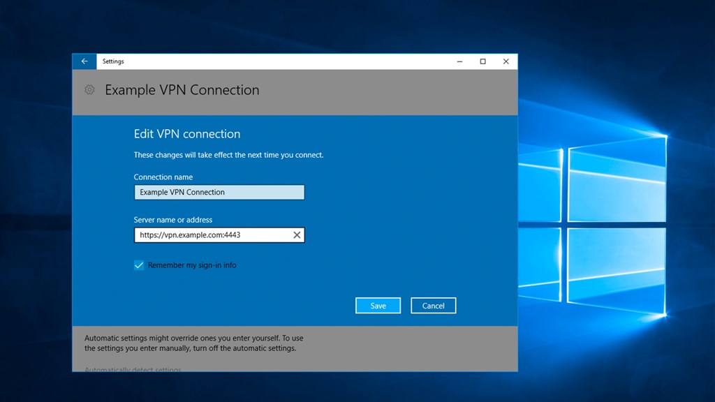 SonicWALL Mobile Connect_7