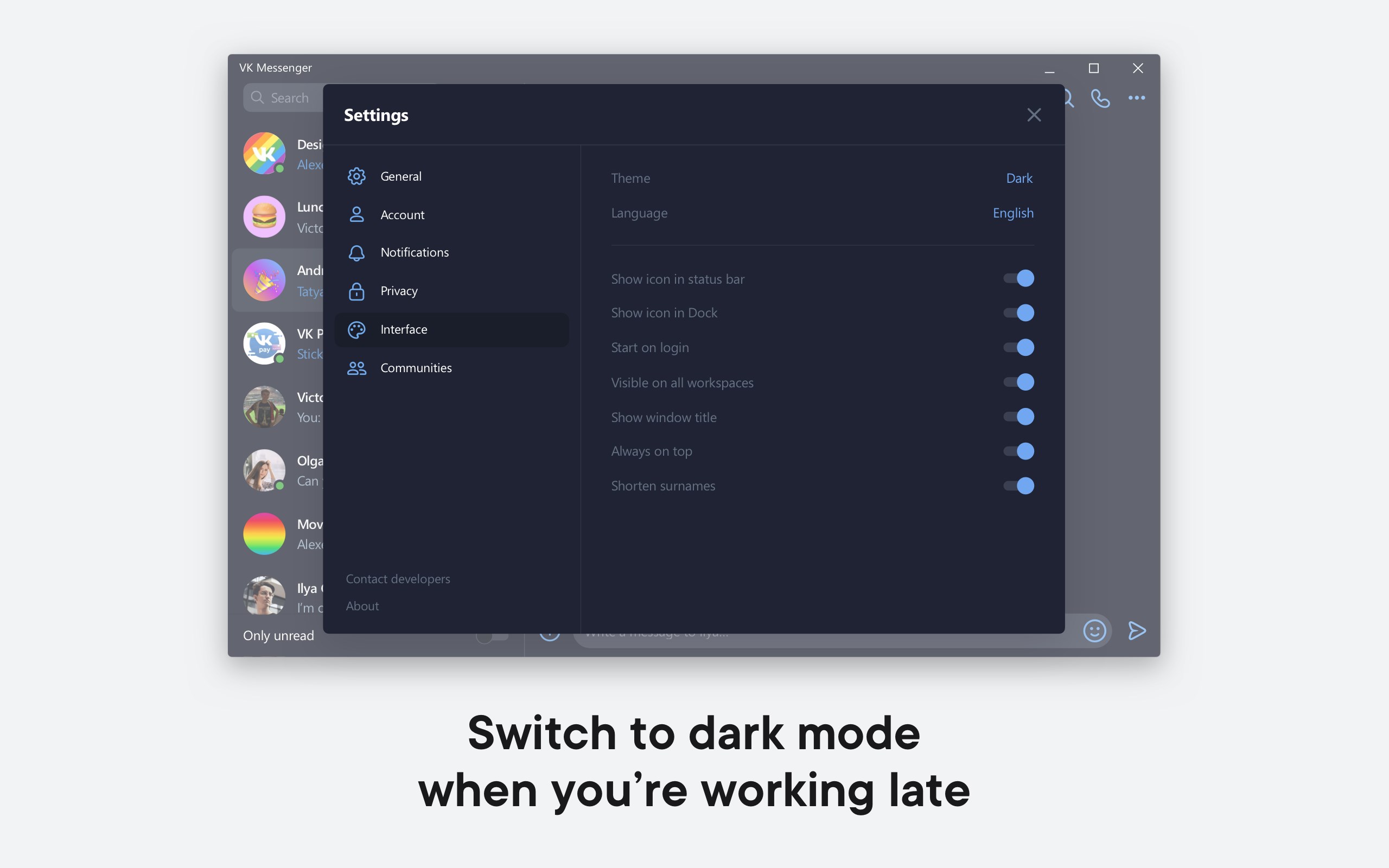 Vk saver for mac os x 10.8