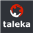 Viva Insights - 2 day Workshop icon