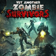 Yet Another Zombie Survivors