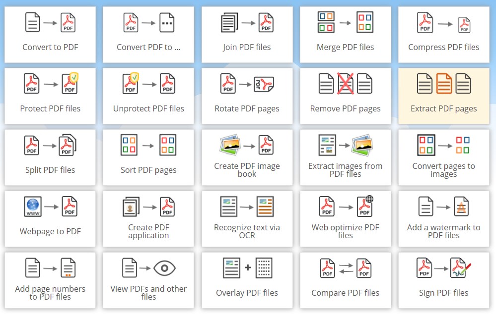 ล่า 16 มกราคม 2561